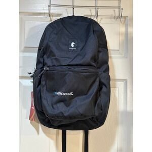eurosport mini backpack Cargo Sling Black Canvas Bag with Khaki Stitching : Clothing, Shoes & Jewelry a backpack ideal for travel Eurosport Canvas Backpack Bag Khaki